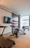 Туры в отель Bao'an Vanke Xingcheng Atour Hotel, Shenzhen