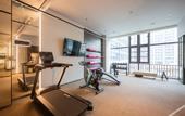 Туры в отель Bao'an Vanke Xingcheng Atour Hotel, Shenzhen