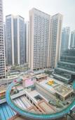 Туры в отель Bao'an Vanke Xingcheng Atour Hotel, Shenzhen