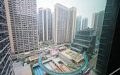 Туры в отель Bao'an Vanke Xingcheng Atour Hotel, Shenzhen