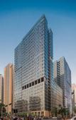 Туры в отель Bao'an Vanke Xingcheng Atour Hotel, Shenzhen