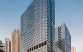 Туры в отель Bao'an Vanke Xingcheng Atour Hotel, Shenzhen