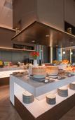 Туры в отель Bao'an Vanke Xingcheng Atour Hotel, Shenzhen
