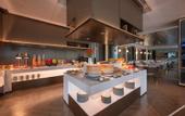 Туры в отель Bao'an Vanke Xingcheng Atour Hotel, Shenzhen