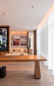 Туры в отель Bao'an Vanke Xingcheng Atour Hotel, Shenzhen