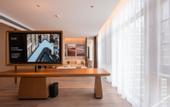 Туры в отель Bao'an Vanke Xingcheng Atour Hotel, Shenzhen