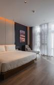 Туры в отель Bao'an Vanke Xingcheng Atour Hotel, Shenzhen