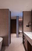 Туры в отель Bao'an Vanke Xingcheng Atour Hotel, Shenzhen