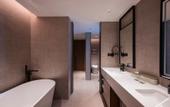 Туры в отель Bao'an Vanke Xingcheng Atour Hotel, Shenzhen