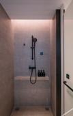 Туры в отель Bao'an Vanke Xingcheng Atour Hotel, Shenzhen