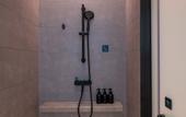 Туры в отель Bao'an Vanke Xingcheng Atour Hotel, Shenzhen