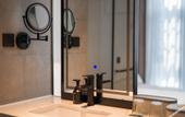 Туры в отель Bao'an Vanke Xingcheng Atour Hotel, Shenzhen