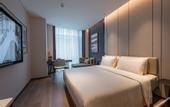 Туры в отель Bao'an Vanke Xingcheng Atour Hotel, Shenzhen