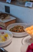 Туры в отель Bao'an Vanke Xingcheng Atour Hotel, Shenzhen