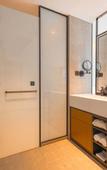 Туры в отель Bao'an Vanke Xingcheng Atour Hotel, Shenzhen