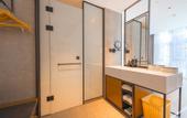 Туры в отель Bao'an Vanke Xingcheng Atour Hotel, Shenzhen