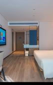 Туры в отель Bao'an Vanke Xingcheng Atour Hotel, Shenzhen