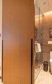 Туры в отель Bao'an Vanke Xingcheng Atour Hotel, Shenzhen