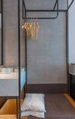Туры в отель Bao'an Vanke Xingcheng Atour Hotel, Shenzhen
