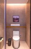 Туры в отель Bao'an Vanke Xingcheng Atour Hotel, Shenzhen