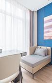 Туры в отель Bao'an Vanke Xingcheng Atour Hotel, Shenzhen