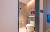 Туры в отель Bao'an Vanke Xingcheng Atour Hotel, Shenzhen