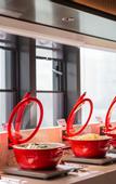 Туры в отель Bao'an Vanke Xingcheng Atour Hotel, Shenzhen