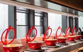 Туры в отель Bao'an Vanke Xingcheng Atour Hotel, Shenzhen