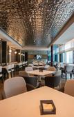 Туры в отель Bao'an Vanke Xingcheng Atour Hotel, Shenzhen