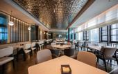 Туры в отель Bao'an Vanke Xingcheng Atour Hotel, Shenzhen