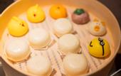 Туры в отель Bao'an Vanke Xingcheng Atour Hotel, Shenzhen