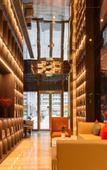 Туры в отель Bao'an Vanke Xingcheng Atour Hotel, Shenzhen