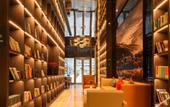 Туры в отель Bao'an Vanke Xingcheng Atour Hotel, Shenzhen