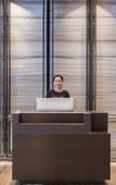 Туры в отель Bao'an Vanke Xingcheng Atour Hotel, Shenzhen