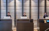 Туры в отель Bao'an Vanke Xingcheng Atour Hotel, Shenzhen