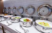 Туры в отель ECHARM HOTEL (WuHan Economic Development Zone Aeon Sports Center Branch)