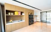 Туры в отель ECHARM HOTEL (WuHan Economic Development Zone Aeon Sports Center Branch)