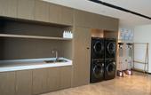 Туры в отель ECHARM HOTEL (WuHan Economic Development Zone Aeon Sports Center Branch)
