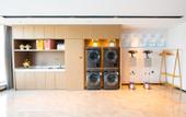 Туры в отель ECHARM HOTEL (WuHan Economic Development Zone Aeon Sports Center Branch)