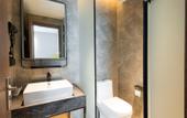 Туры в отель ECHARM HOTEL (WuHan Economic Development Zone Aeon Sports Center Branch)