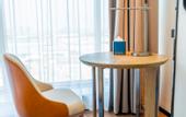 Туры в отель ECHARM HOTEL (WuHan Economic Development Zone Aeon Sports Center Branch)