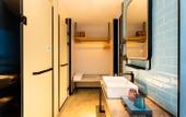 Туры в отель ECHARM HOTEL (WuHan Economic Development Zone Aeon Sports Center Branch)