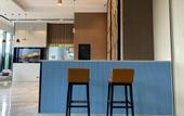 Туры в отель ECHARM HOTEL (WuHan Economic Development Zone Aeon Sports Center Branch)