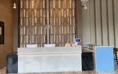 Туры в отель ECHARM HOTEL (WuHan Economic Development Zone Aeon Sports Center Branch)