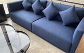 Туры в отель ECHARM HOTEL (WuHan Economic Development Zone Aeon Sports Center Branch)