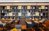 Туры в отель ECHARM HOTEL (WuHan Economic Development Zone Aeon Sports Center Branch)