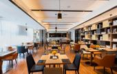 Туры в отель ECHARM HOTEL (WuHan Economic Development Zone Aeon Sports Center Branch)
