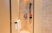 Туры в отель ECHARM HOTEL (WuHan Economic Development Zone Aeon Sports Center Branch)