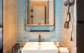 Туры в отель ECHARM HOTEL (WuHan Economic Development Zone Aeon Sports Center Branch)
