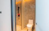 Туры в отель ECHARM HOTEL (WuHan Economic Development Zone Aeon Sports Center Branch)